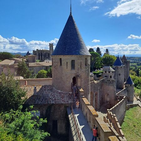 Villa Saint Leon Badens 外观 照片